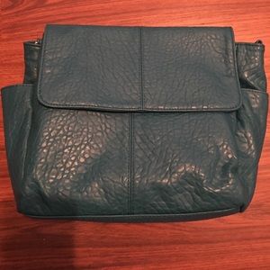 NWT Thirty One Fashion Week Purse